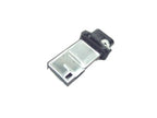 Mass Air Flow Sensor for Saab 15865791