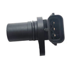 Speed Sensor for Arctic Cat Prowler 1000 XTZ (2009–2014) 0824-042