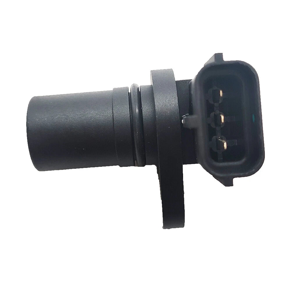 Speed Sensor for Arctic Cat Prowler 1000 XTZ (2009–2014) 0824-042
