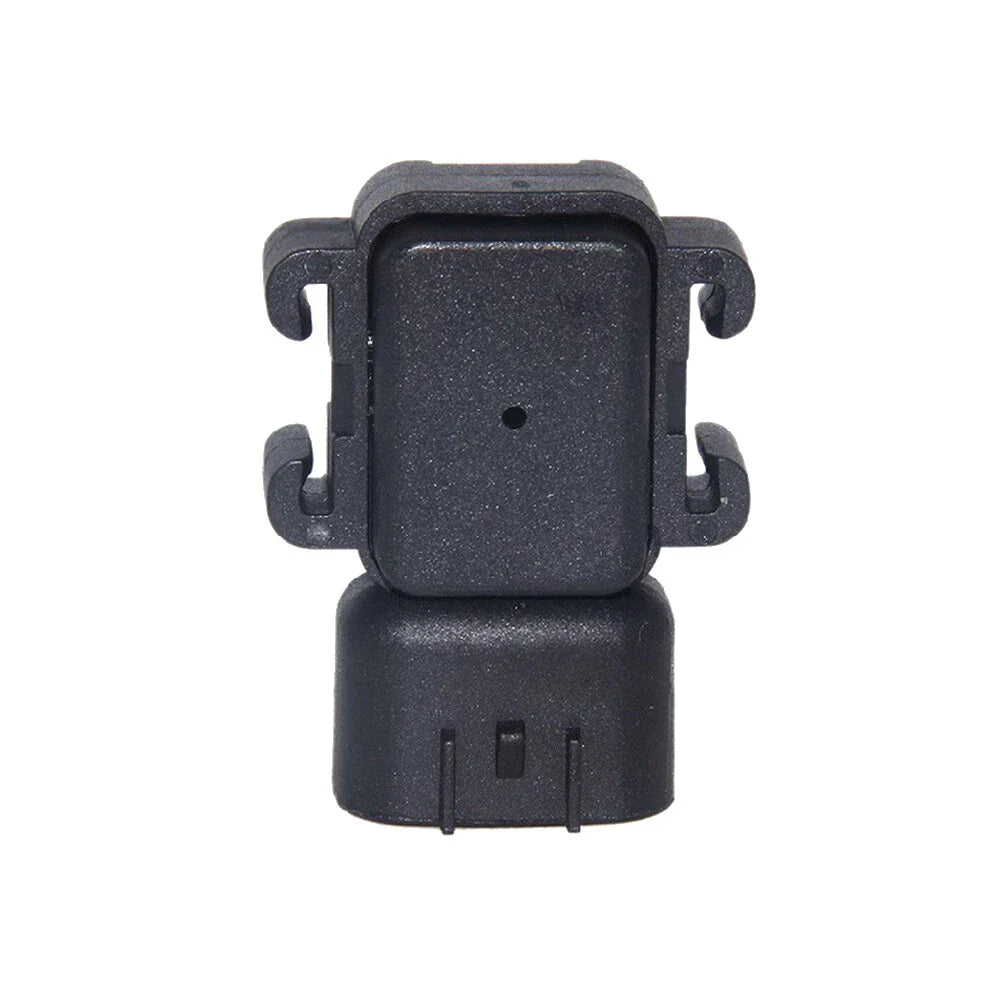 MAP Sensor for Toyota Camry, Solara (1997-2001)