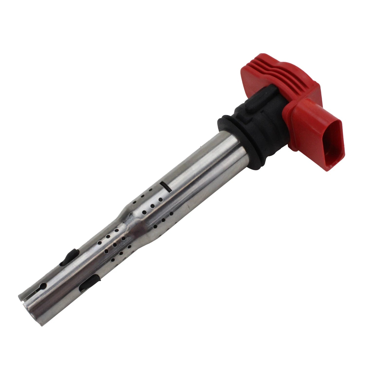 NGK Ignition Coil U5014 for