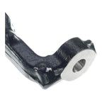 Front Left Steering Knuckle for Toyota GX460 4Runner (2003-2015)