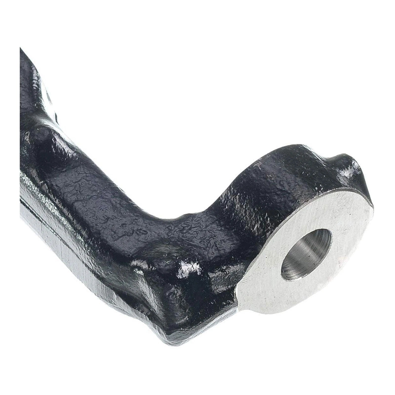 Front Left Steering Knuckle for Toyota GX460 4Runner (2003-2015)