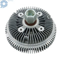 Radiator Cooling Fan Clutch for Chevrolet GMC C6500 C7500 Kodiak (2003–2007)