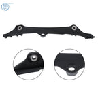 Engine Rebuild Kit for Dodge Jeep Ram 3.6L V6 Pentastar (2011-2015)