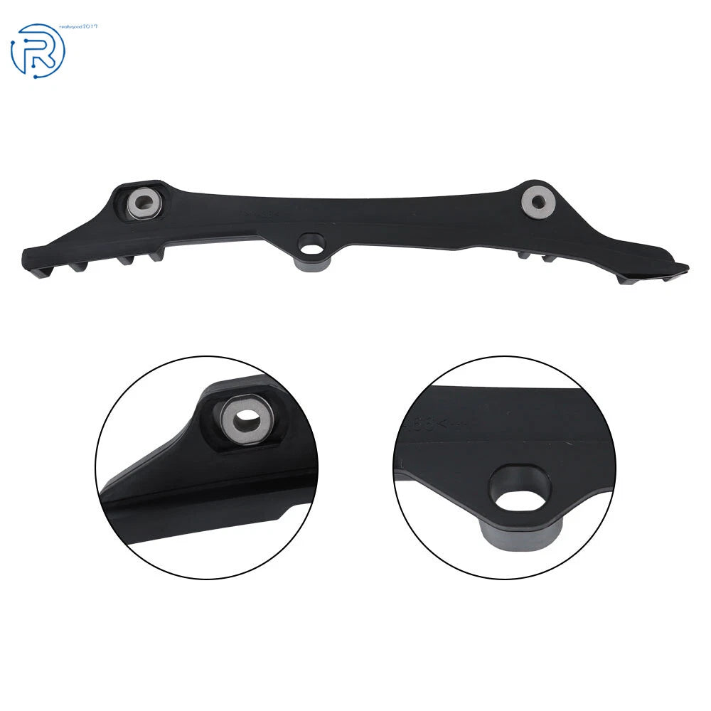Engine Rebuild Kit for Dodge Jeep Ram 3.6L V6 Pentastar (2011-2015)