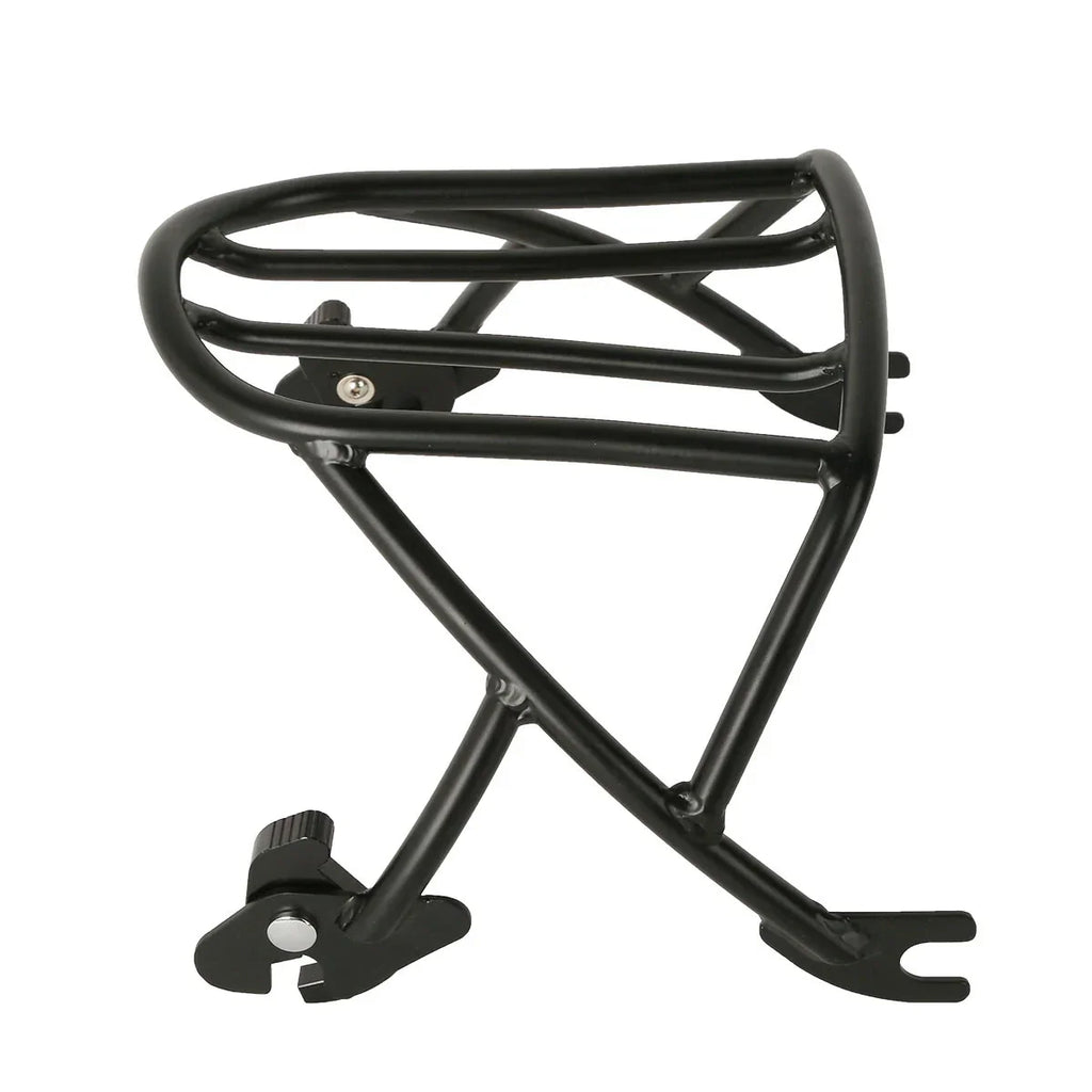 Docking Hardware for Harley Sportster 883 1200 (2004-2022)