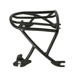 Docking Hardware for Harley Sportster 883 1200 (2004-2022)