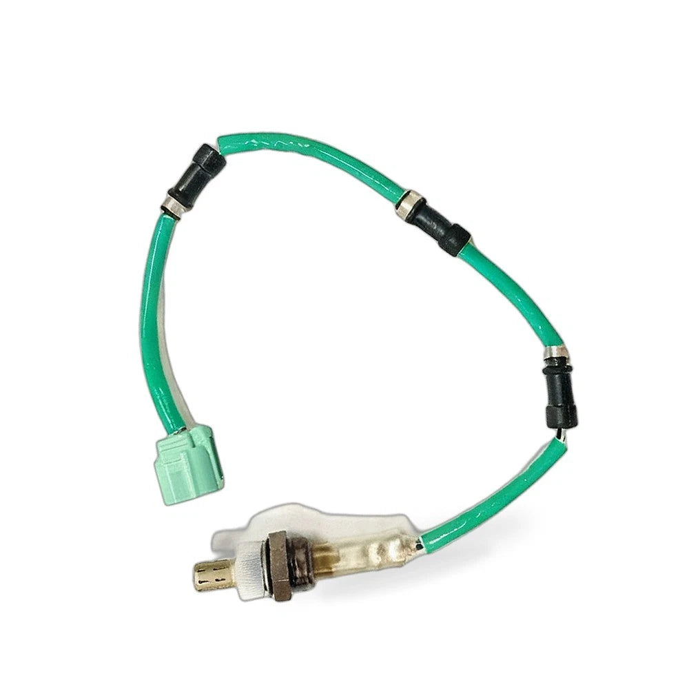 Oxygen Sensor for Honda CR-V Civic Element Acura CSX (2006–2011)