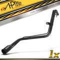 Fuel Tank Filler Neck for Jeep Patriot (2007–2017)