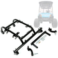 6" Lift Kit for Yamaha Drive 2 (2017–Present)