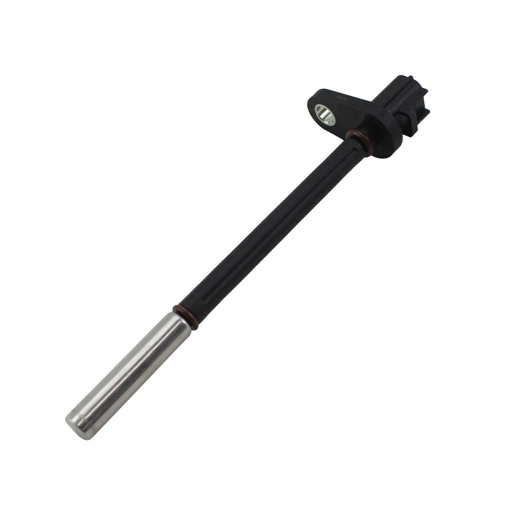 Hitachi Camshaft Position Sensor for Ford (CPS0105)
