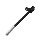 Hitachi Camshaft Position Sensor for Ford (CPS0105)