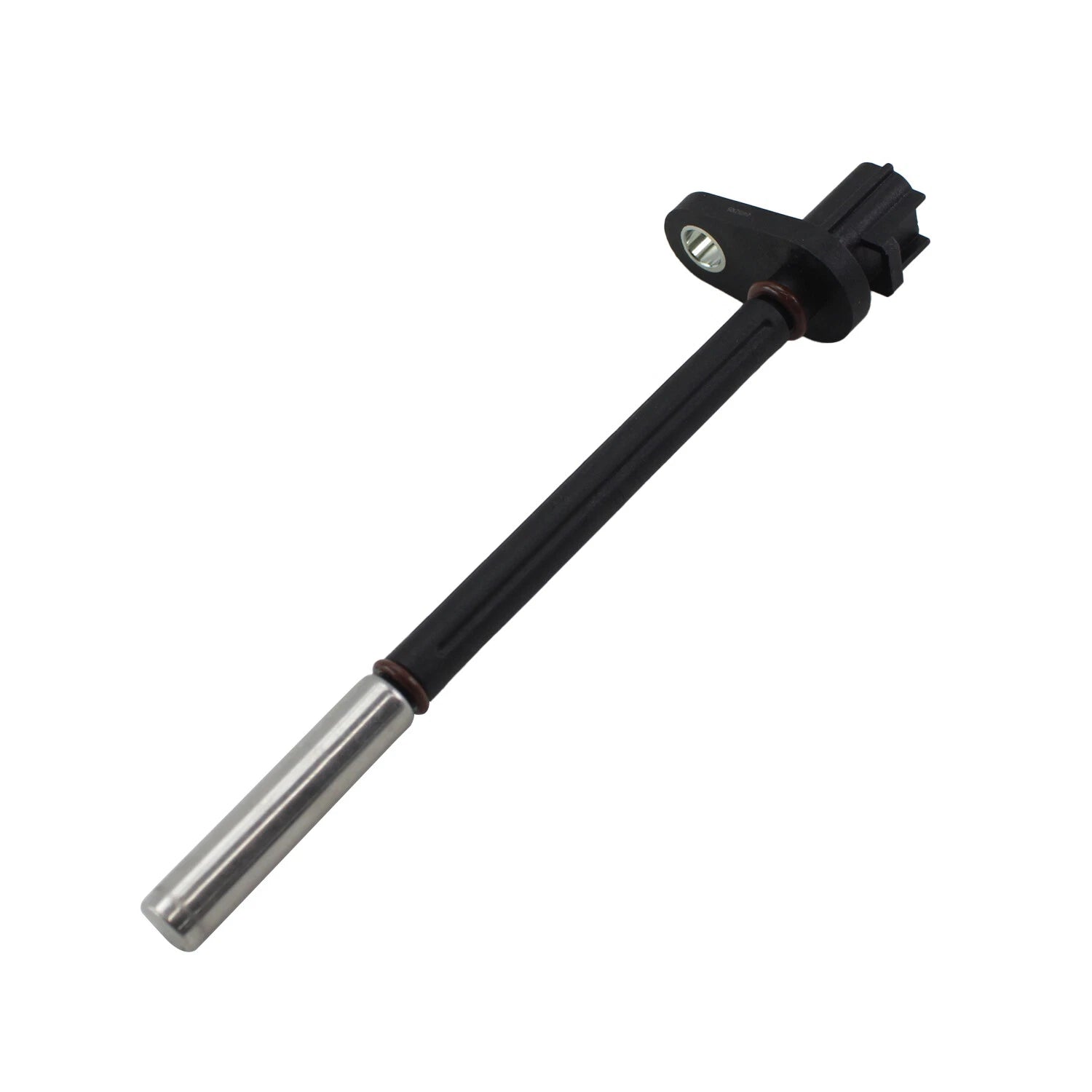 Hitachi Camshaft Position Sensor for Ford (CPS0105)