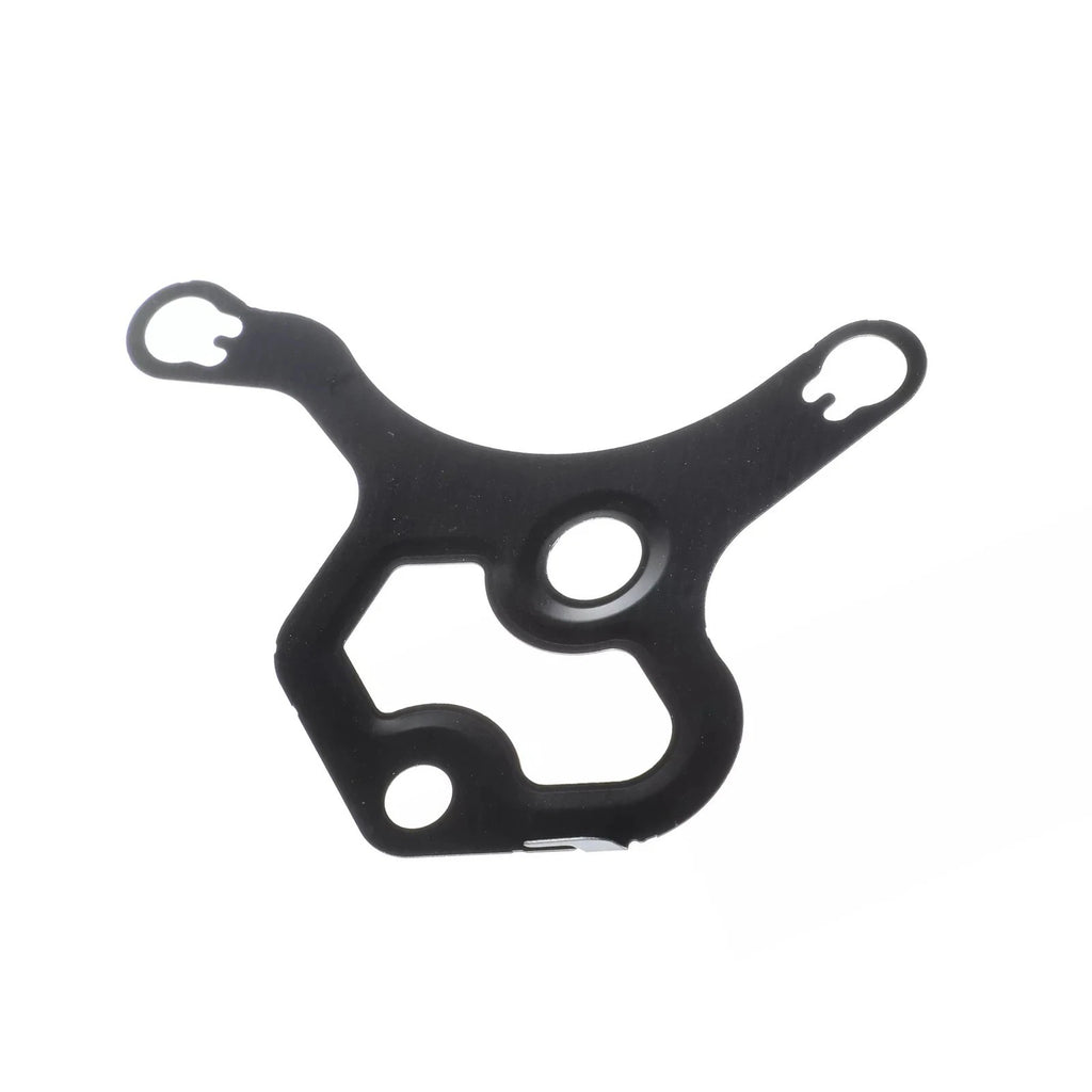 Gasket for Chevrolet Camaro, GMC Acadia (2010–2017) 12654112