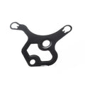 Gasket for Chevrolet Camaro, GMC Acadia (2010–2017) 12654112