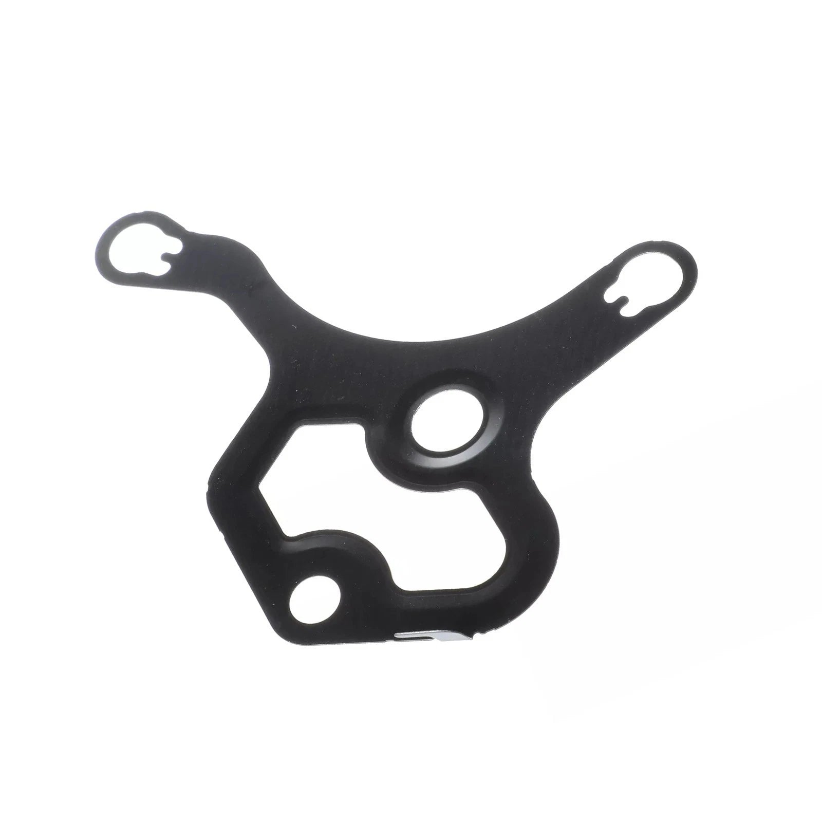 Gasket for Chevrolet Camaro, GMC Acadia (2010–2017) 12654112