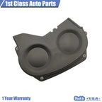 Timing Cover for Kia Sorento (2003-2006)