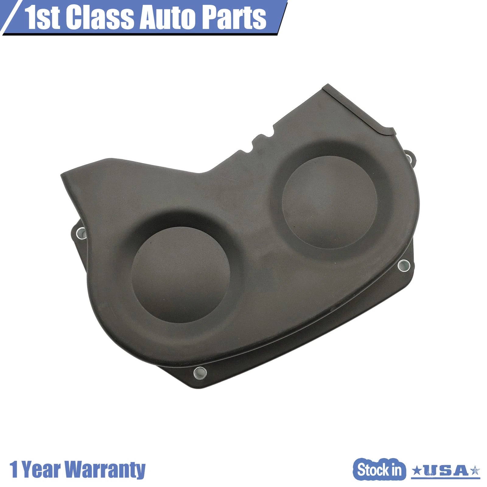 Timing Cover for Kia Sorento (2003-2006)