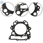 Head Gasket Kit for Massimo HiSun Bennche Coleman UTV (700)