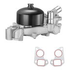A/C Blower Heater Motor for Honda Civic (2012–2013) Acura ILX RDX (2013)