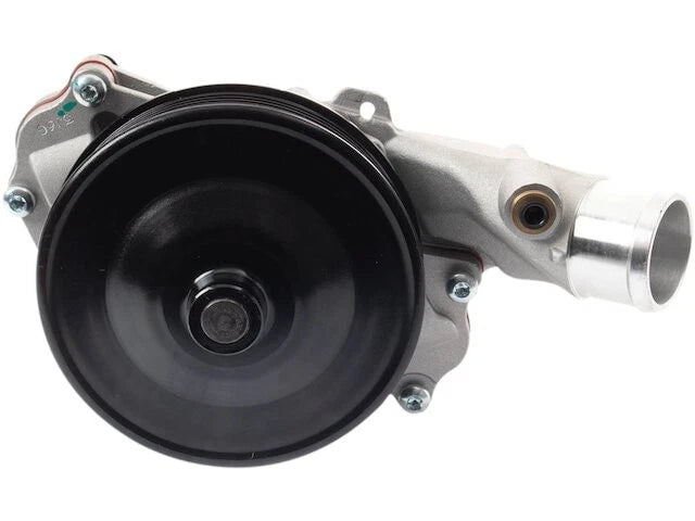 Water Pump for Jaguar F-Pace (2017–2020) DR477JD