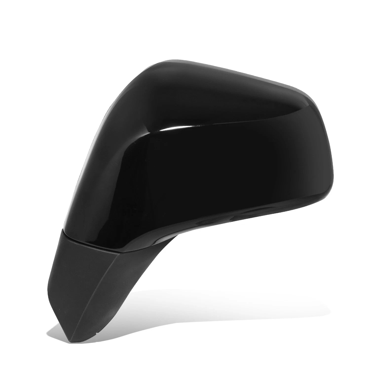 OE Power Adjust Side Rear View Door Mirror Left for Chevrolet Trax (2013–2014)