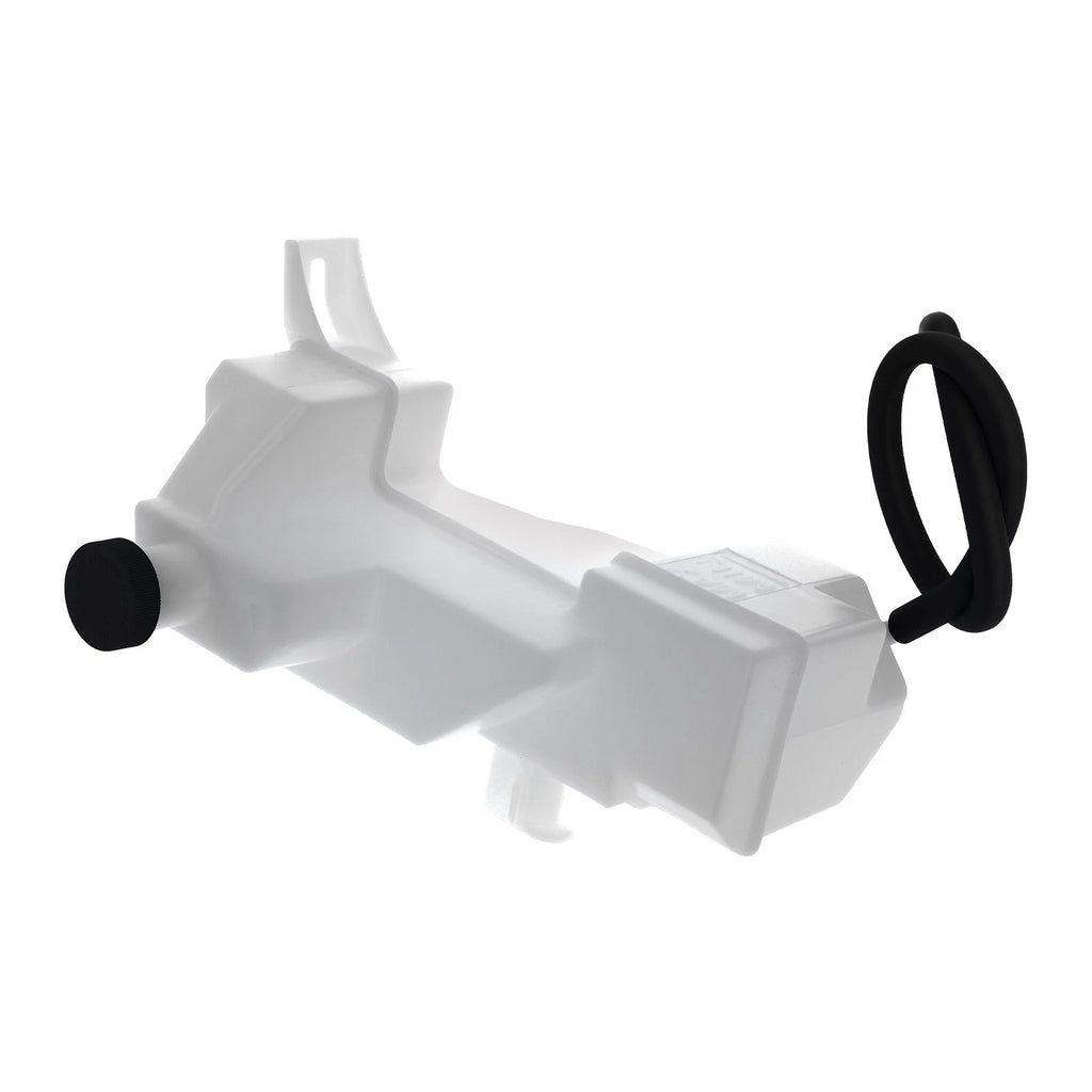 Coolant Overflow Tank Assembly for Nissan Rogue (2014–2020) 21741-4CL0A