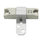 Ballast Resistor for Mercedes W108 W109 W114 (1968–1973) 0-227-901-013