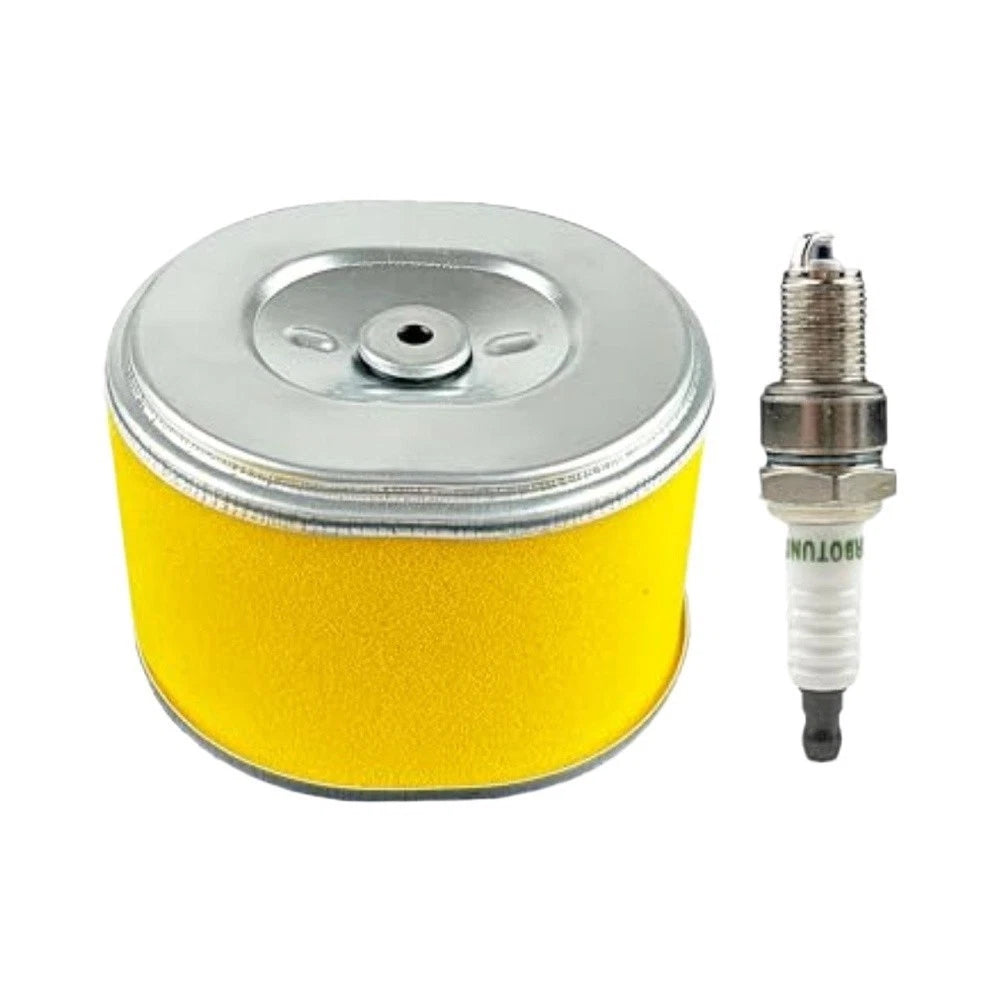 Air Filter for Honda GX340 GX390 (11HP) 17210-ZE3-505