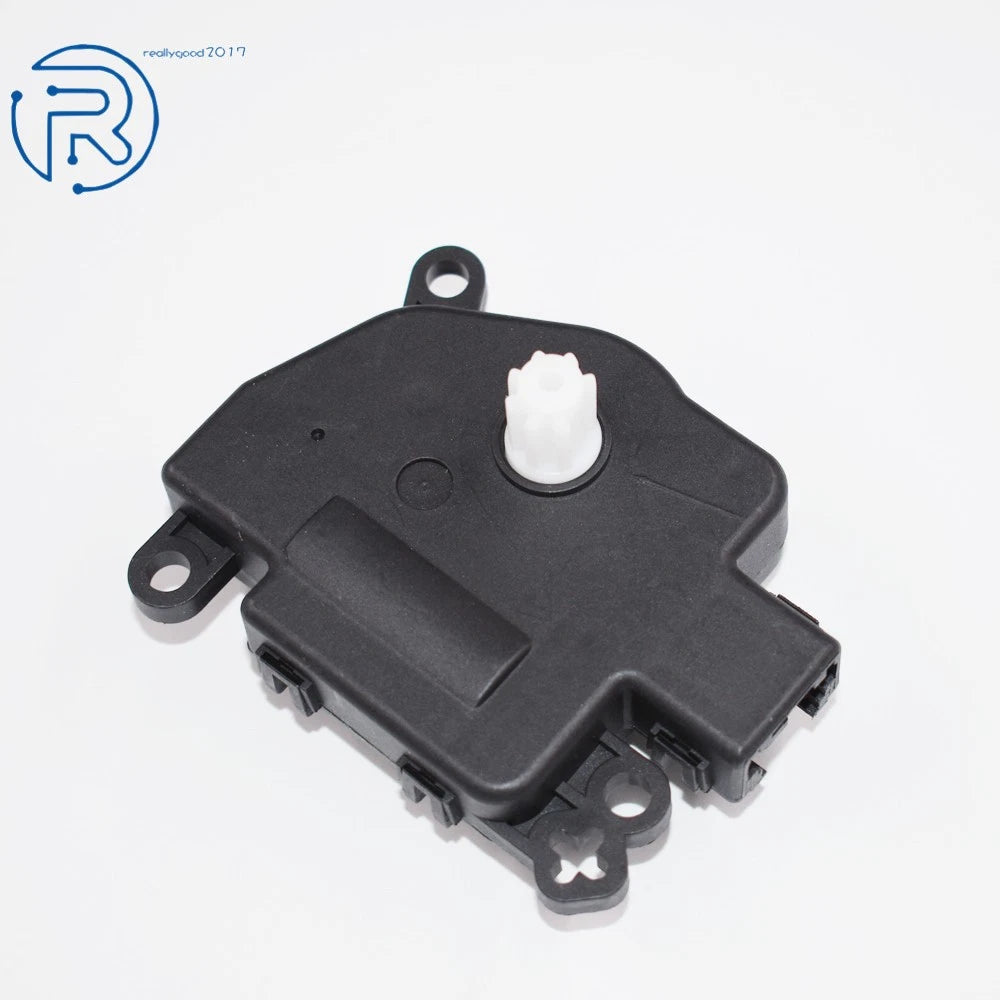 Heater Blend Door Actuator for Dodge Dakota, Grand Caravan (2008-2015)