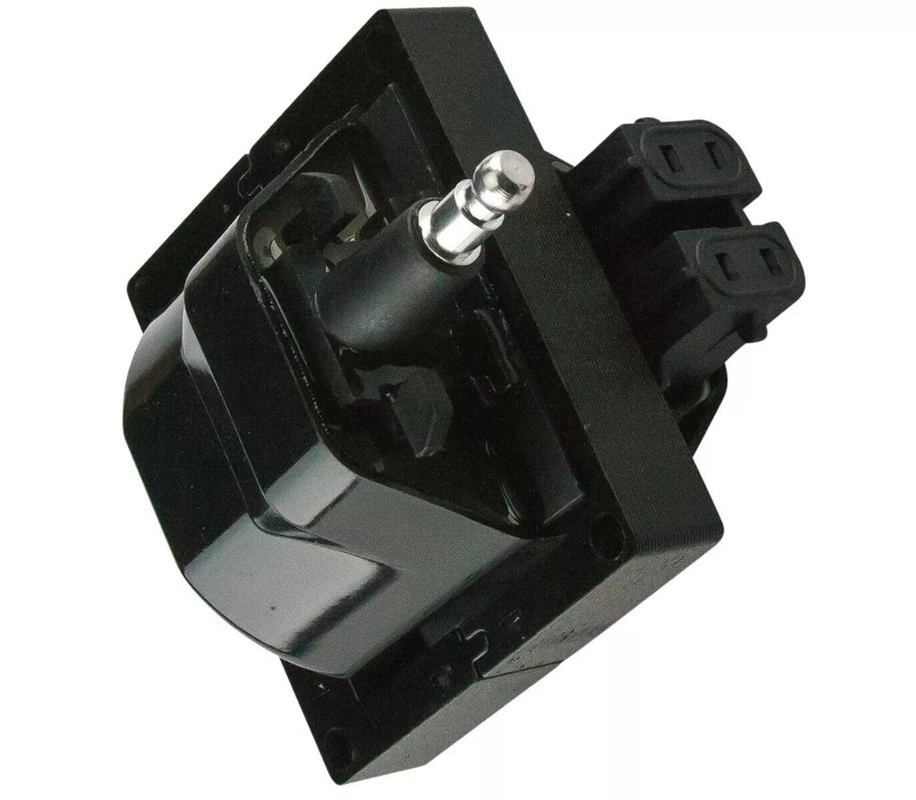 Ignition Coil for Mercruiser OMC Volvo Penta 3.0 4.3 5.0 5.7 7.4 8.1 (898253T27)