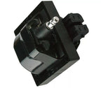 Ignition Coil for Mercruiser OMC Volvo Penta 3.0 4.3 5.0 5.7 7.4 8.1 (898253T27)