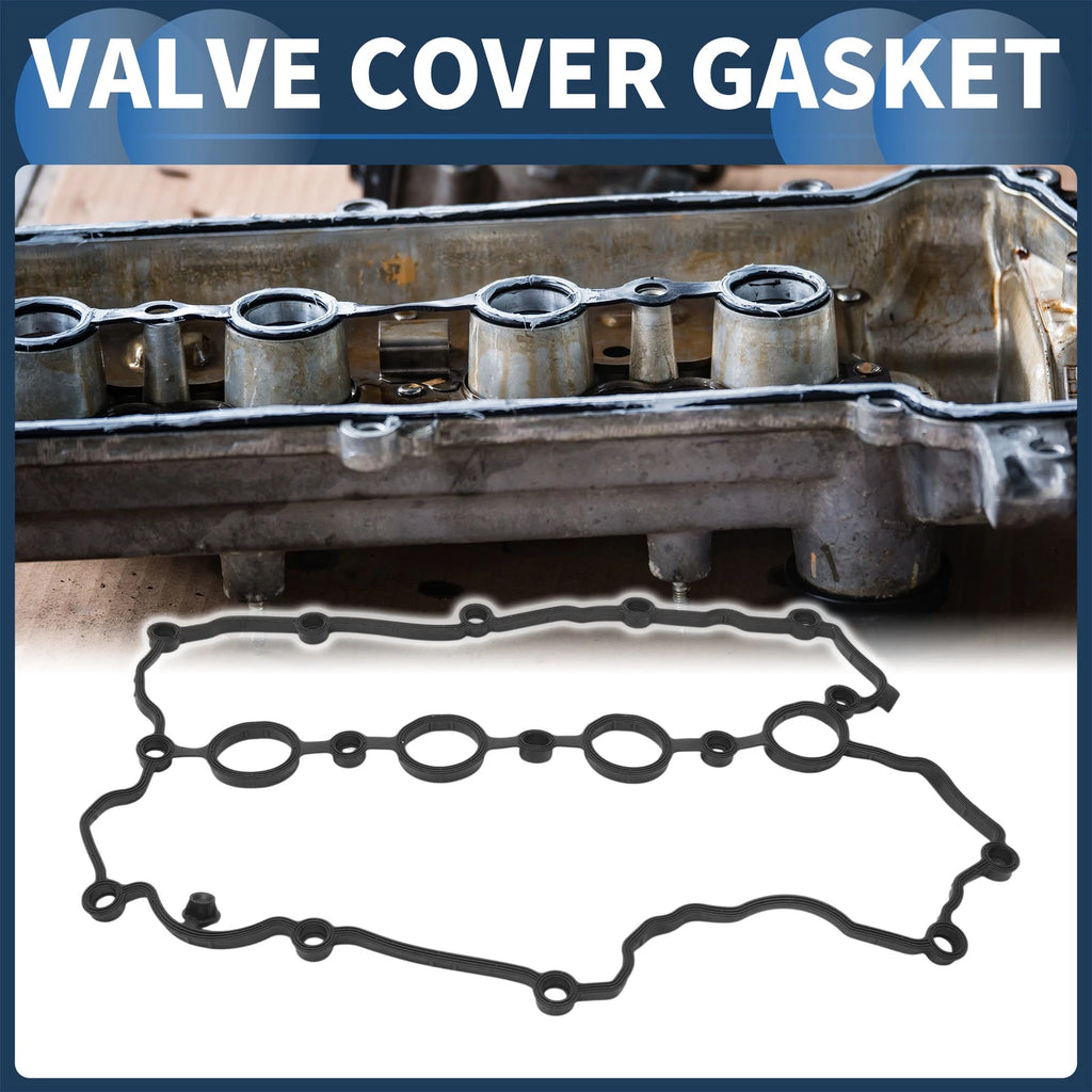 Valve Cover Gasket Set No. 079103483T for Volkswagen Touareg (2006–2010)