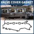 Valve Cover Gasket Set No. 079103483T for Volkswagen Touareg (2006–2010)