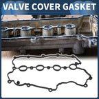 Valve Cover Gasket Set No. 079103483T for Volkswagen Touareg (2006–2010)