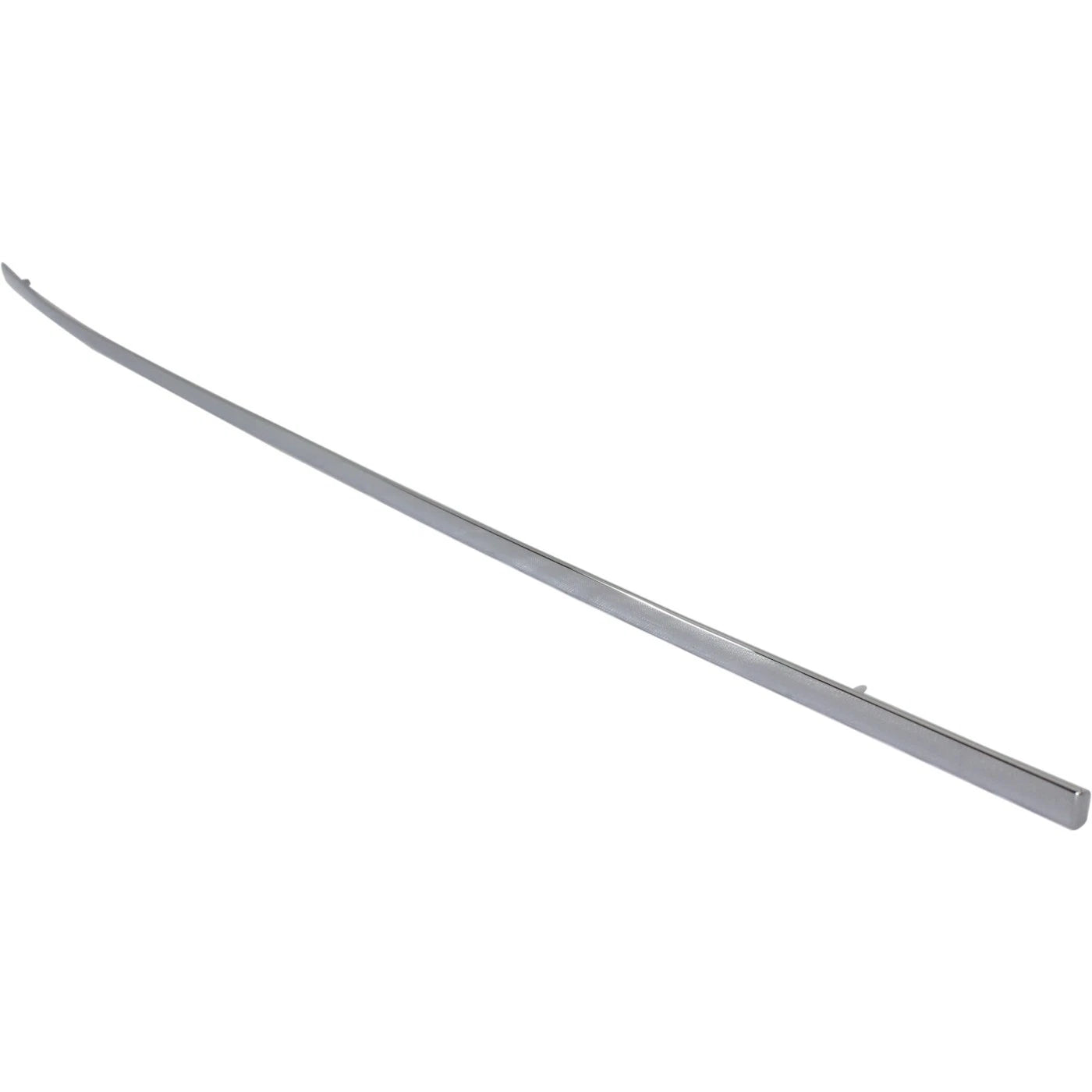 Front Passenger Right Door Molding for Mercedes S Class