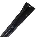 Side Body Panel Kit for Mitsubishi Outlander Sport (2011-2022)