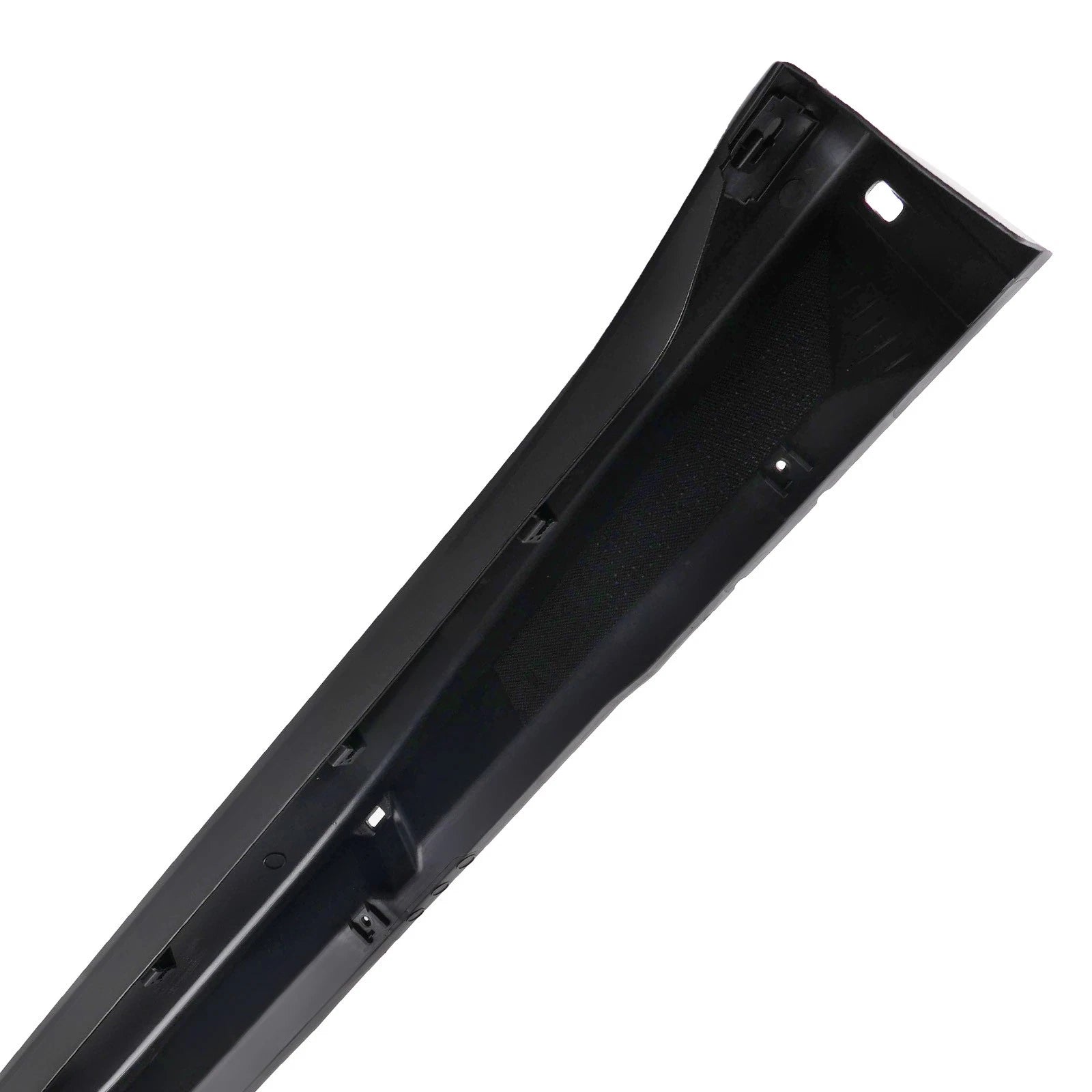 Side Body Panel Kit for Mitsubishi Outlander Sport (2011-2022)
