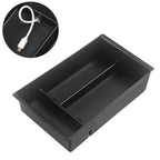 Armrest Tray Holder for Chery 8PRO