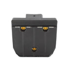 Ignition Coil Pack 06A905097A for Volkswagen Beetle Golf Jetta 2.0L (2001–2005)