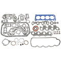 Gasket Overhaul Kit MD972658 for Mitsubishi Cat Forklift 4G33