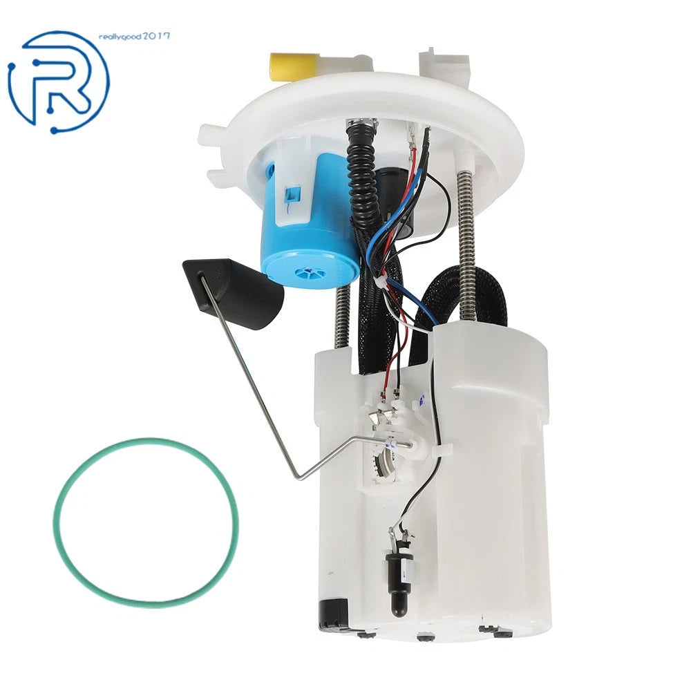 Fuel Pump Module Assembly E9100M for Nissan Versa / Versa Note (2012–2019)