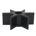 Water Pump Impeller for Yamaha 225 250 300 HP Outboard (6CE-44352-00-00)