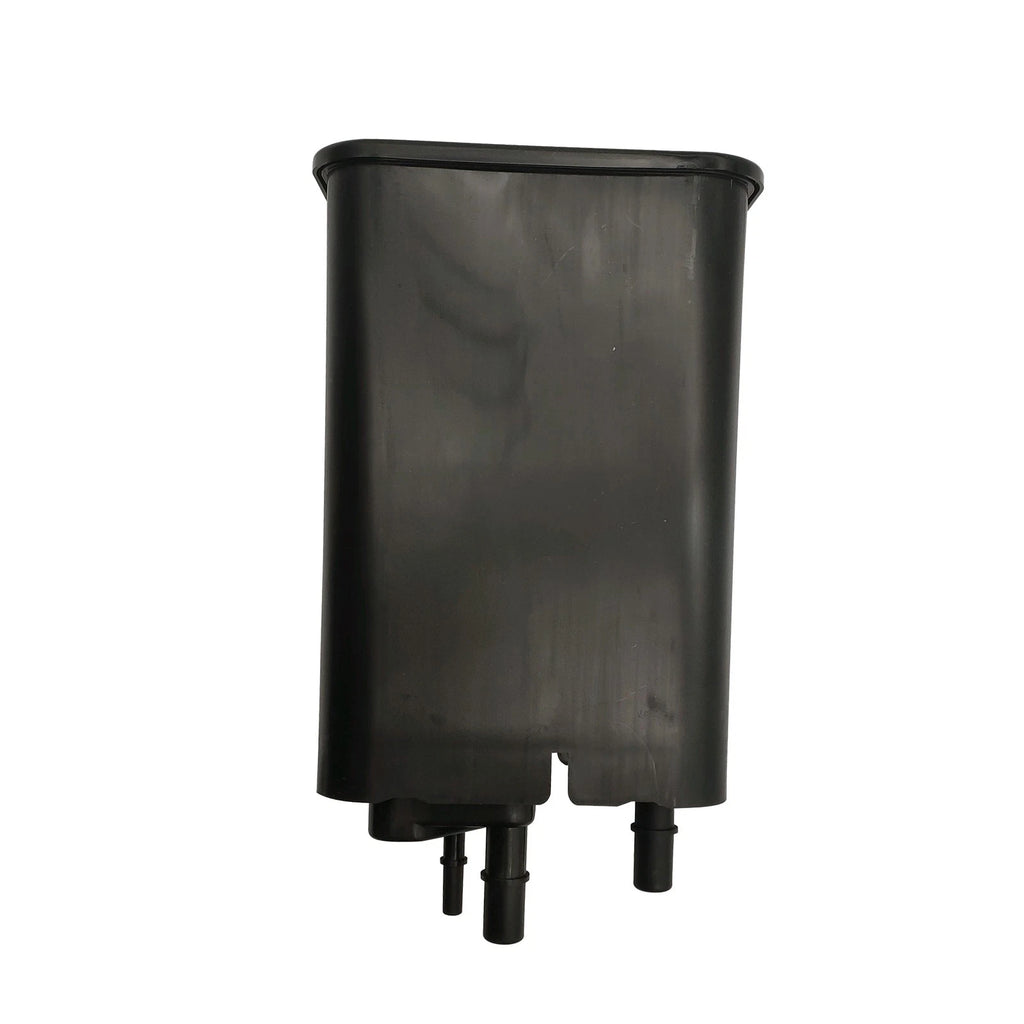 Emissions Carbon Canister for Volvo S60 S80 V60 V70 XC60 XC70 (2000–2023) 4B1538