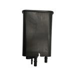Emissions Carbon Canister for Volvo S60 S80 V60 V70 XC60 XC70 (2000–2023) 4B1538