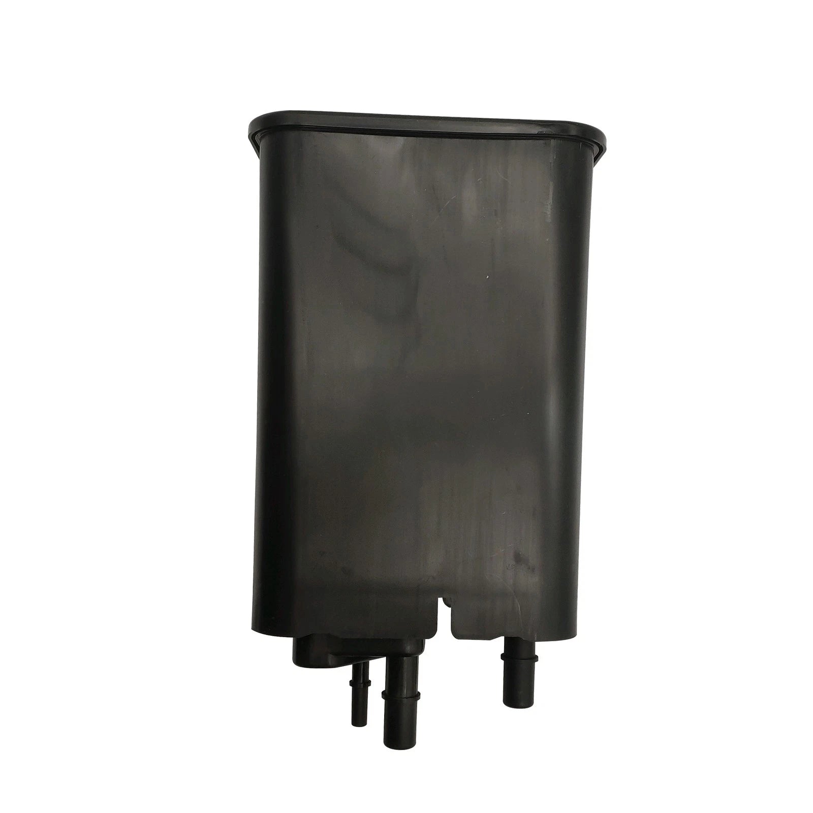 Emissions Carbon Canister for Volvo S60 S80 V60 V70 XC60 XC70 (2000–2023) 4B1538