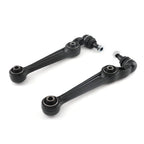 Lower Forward Control Arm Set for Mercury Milan (2006–2007) GJ6A34300D