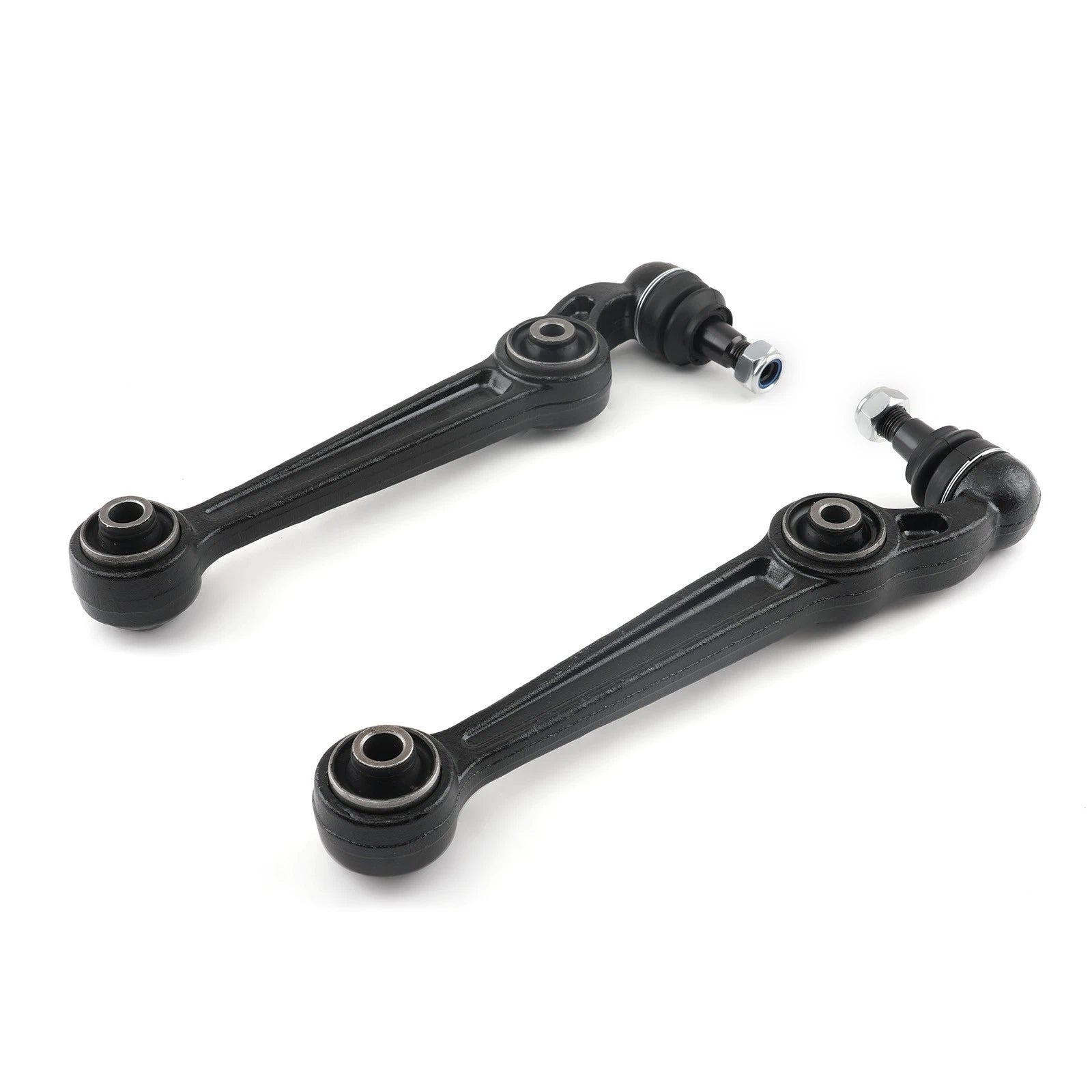 Lower Forward Control Arm Set for Mercury Milan (2006–2007) GJ6A34300D