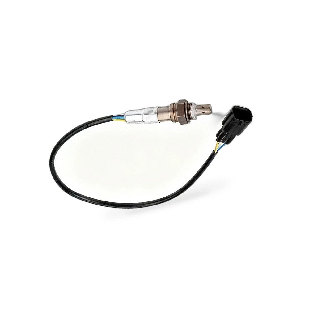 Oxygen Sensor for Mazda 3 5 6 CX-7 (2004–2015) LF8R-18-8G1A